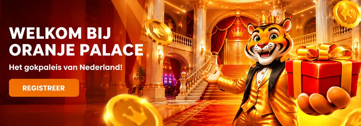 Goldrun Casino